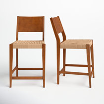 Bethea ergonomic sales task chair